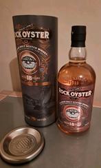 Rock Oyster - Douglas Laing´s Blended Malt Scotch Whisky -, Diversen, Levensmiddelen, Ophalen of Verzenden