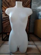 MANNEQUIN - LÉGER REMARQUE 4/5 - RIEN DE GRAVE, Enlèvement, Utilisé