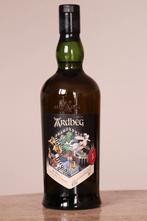 Ardbeg Anamorphic, Verzamelen, Ophalen, Nieuw, Overige typen