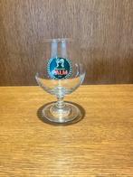 Glazen Palm op voet, Verzamelen, Ophalen, Zo goed als nieuw, Glas of Glazen, Palm