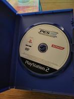 Playstation games, Consoles de jeu & Jeux vidéo, Jeux | Sony PlayStation 2, Sport, À partir de 3 ans, 2 joueurs, Utilisé
