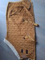 Kentucky showdeken velvet, Animaux & Accessoires, Chevaux & Poneys | Couvertures & Couvre-reins, Enlèvement