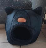 Nieuw kattenhuisje, Enlèvement ou Envoi, Neuf