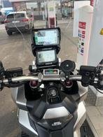 Honda X-ADV 750, Motoren, Motoren | Honda, 750 cc, Motorrijbewijs A, Particulier, Overig