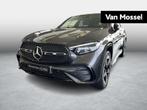 Mercedes-Benz GLC Coupé GLC 300 e 4MATIC AMG Line - NIGHTPA, Auto's, Mercedes-Benz, Automaat, Stof, Gebruikt, https://public.car-pass.be/vhr/2ee2f07a-5e90-4ca5-85a7-ac89000b21cc