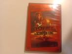 Dvd the scorpion king, Ophalen of Verzenden, Zo goed als nieuw