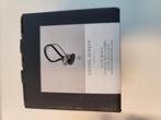 Georg jensen Ellipse keyring nieuw, Ophalen of Verzenden, Nieuw