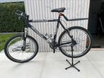 Mooie granville mountainbike in goede conditie, Fietsen en Brommers, Ophalen, Zo goed als nieuw
