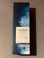 Talisker 57 * North., Overige gebieden, Overige typen, Nieuw, Ophalen of Verzenden