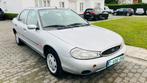 Ford Mondeo 1.8i * benzine * automaat * gekeurd vr verkoop *, Auto's, Automaat, Mondeo, Elektrische ramen, Bedrijf