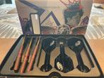 Target Japan Keita Ono gen 8 24g, Sport en Fitness, Darts, Ophalen, Gebruikt, Pijlen
