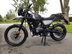 Royal Enfield Himalayan, Motos, Motos | Royal Enfield, 1 cylindre, Naked bike, 12 à 35 kW, Particulier
