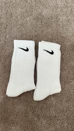 Chaussettes Nike 38- 42, Vêtements | Hommes, Chaussettes & Bas, Enlèvement, Comme neuf