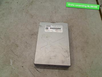 CAMERA ACHTER computer Audi A4 Avant (B8) (8T0907441C) beschikbaar voor biedingen