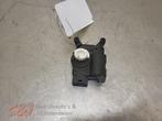 Clapet chauffage moteur d'un Volkswagen Crafter, Volkswagen, -, 3 mois de garantie, Utilisé