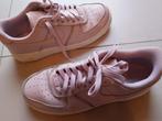 Nike  maat 42, Ophalen of Verzenden