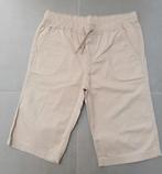 Bermuda C&A,maat 164, Pantalon, Garçon, C&A, Enlèvement ou Envoi