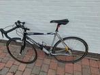 ridley pegasus, Fietsen en Brommers, Ophalen of Verzenden, Gebruikt