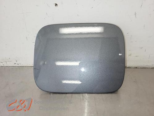 Tank Klep van een Volkswagen Caddy (LH7W), Auto-onderdelen, Carrosserie, Volkswagen, Gebruikt, 3 maanden garantie, Ophalen of Verzenden