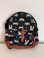 rugzak kinderen, Ophalen, Zo goed als nieuw