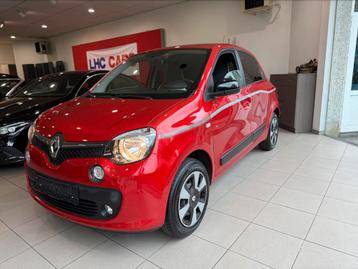Renault Twingo 999cc 70000klm 19/09/2018 5 deurs Airco beschikbaar voor biedingen