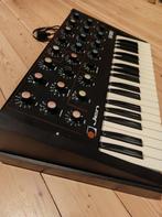 Jen SX1000 Monophonic analog synth, Muziek en Instrumenten, Ophalen of Verzenden, Gebruikt