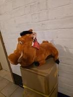 The lion king, Kinderen en Baby's, Ophalen, Zo goed als nieuw, Overige typen