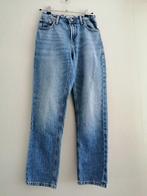 mooie jeansbroek  Jack & Jones  maat 12 jaar, Enfants & Bébés, Vêtements enfant | Taille 152, Pantalon, Garçon, Enlèvement ou Envoi