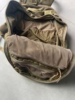 Sac à dos 5.11. Rush 24 tactical, 25 tot 40 cm, Ophalen of Verzenden, Zo goed als nieuw, Overige merken