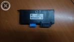 bmw f25 f26 x3 x4 centraal gateway 9282286, -, Utilisé, -, Enlèvement ou Envoi