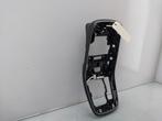 DASHBOARD DEEL Renault Scénic IV (RFAJ) (01-2016/07-2022), Auto-onderdelen, Gebruikt, Renault