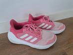 Sportschoen Cloudfoam, mt 38, roze, Ophalen, Sportschoenen, Zo goed als nieuw, Roze