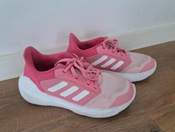 Sportschoen Cloudfoam, mt 38, roze beschikbaar voor biedingen