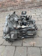 Honda type r k20A jdm civic FD2 LSD versnellingsbak, Auto-onderdelen, Ophalen, Honda