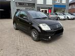 Citroen c2 VTR benzine 1.4 170.000 met keuring, Auto's, Citroën, Bedrijf, C2, Te koop, Benzine