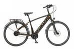 Ebike Oxford nieuw aan fabrieksprijs Dames & Heren, Ophalen, Nieuw, Overige merken, Versnellingen