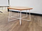 Herman Miller salontafel, Antiek en Kunst, Antiek | Meubels | Stoelen en Sofa's, Ophalen