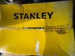 Stanley Grasmaaier - Tondeuse à gazon - Lawnmower, Tuin en Terras, Ophalen, Nieuw, Benzine-grasmaaier, Stanley