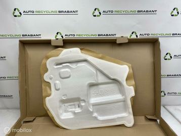 Deur Folie Links Voor Renault Kangoo 2 NIEUW 828650177R beschikbaar voor biedingen