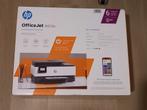 Imprimante HP (neuve), Nieuw, Ingebouwde Wi-Fi, HP, Inkjetprinter