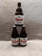 duvel, Ophalen of Verzenden, Flesje(s), Duvel