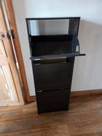 Meuble à chaussures