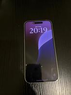 Iphone 14 pro max, Ophalen of Verzenden, Zo goed als nieuw, IPhone 14