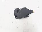 Clapet chauffage moteur d'un Audi A6, -, 3 mois de garantie, Audi, Utilisé