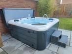 korting tot 40%  jacuzzi spa beste prijs-kwaliteitverhouding, Tickets en Kaartjes