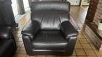 Fauteuil (eénzit), Huis en Inrichting, Zetels | Zetels, Ophalen, Eenpersoons, Zo goed als nieuw, Minder dan 150 cm