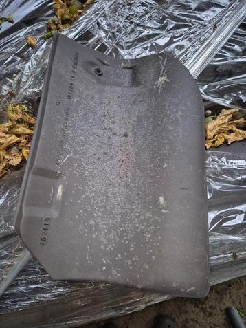 koramic 451 blauw gesmoord beschikbaar voor biedingen