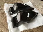 Nieuwe carbon onderdelen voor Ducati Streetfighter 848 1098