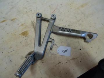 CBR600F 1991 - 1994 Honda D1-24480 beschikbaar voor biedingen