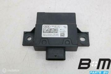 Regelapparaat motorgeluid Audi RS5 8W 8W0907159T beschikbaar voor biedingen